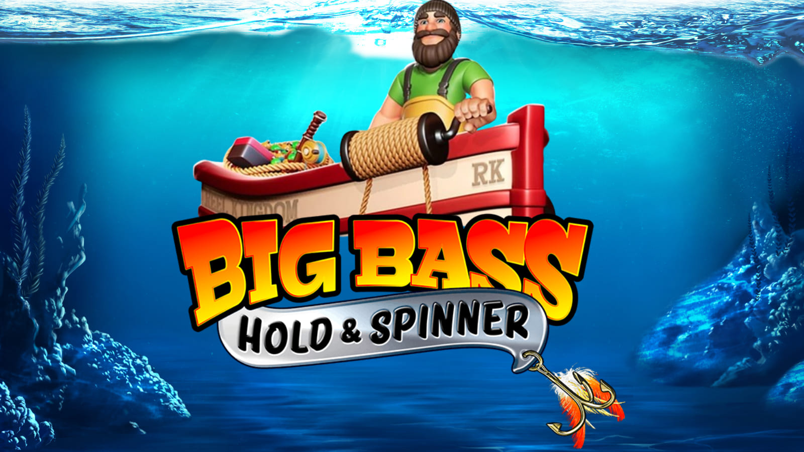 big-bass-bonanza