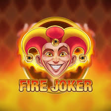 fire-joker