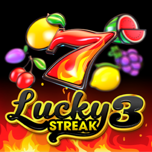 lucky-streak
